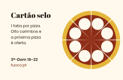 Página 2 de Forno de pedra