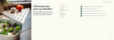 Side 50–51 af Medlemsblad for boligforening – 64 sider