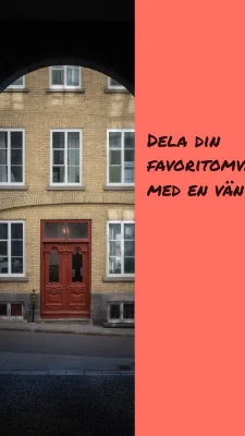 Sida 3 av Din lokala avstickare · essä i klippt papper