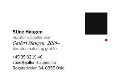 Veggtekst