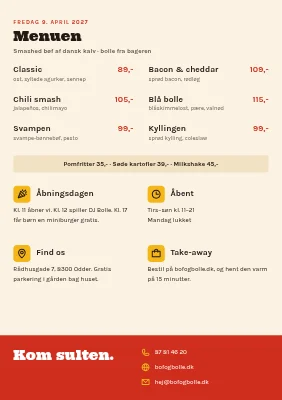 Side 2 af Burgerbar åbner i Odder