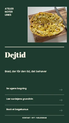 Dejtid