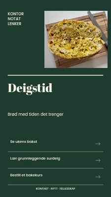 Deigtid
