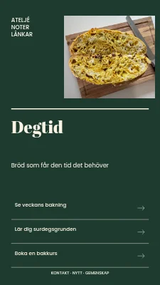 Degdags