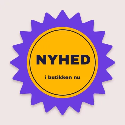 Nyhed-stjernen