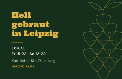 Seite 2 von Hopfendolde