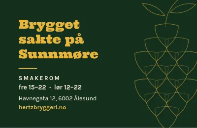 Side 2 av Humlekongle