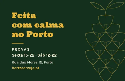 Página 2 de Cone de lúpulo