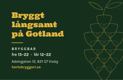 Sida 2 av Humlekotte