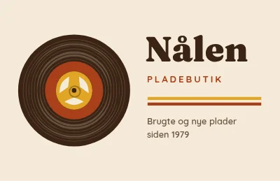 Side 1 af Singleadapter