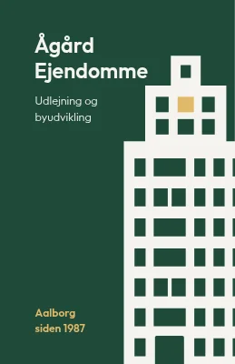 Lyst vindue