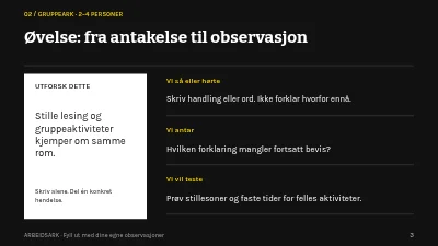 Side 3 av Nye plasser på biblioteket