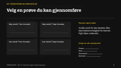 Side 4 av Nye plasser på biblioteket