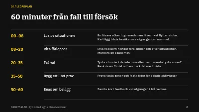 Sida 2 av Nya ytor på biblioteket