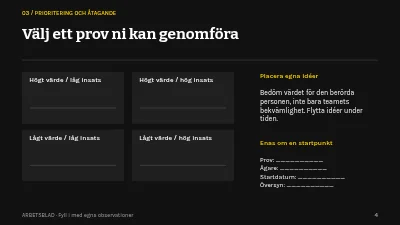 Sida 4 av Nya ytor på biblioteket