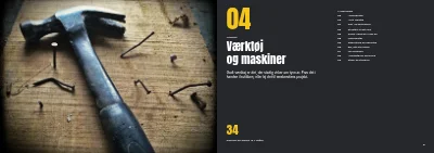 Side 50–51 af Sæsonkatalog for byggemarked – 96 sider