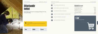 Side 68–69 af Sæsonkatalog for byggemarked – 96 sider