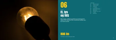 Side 76–77 af Sæsonkatalog for byggemarked – 96 sider