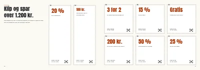 Side 90–91 af Sæsonkatalog for byggemarked – 96 sider