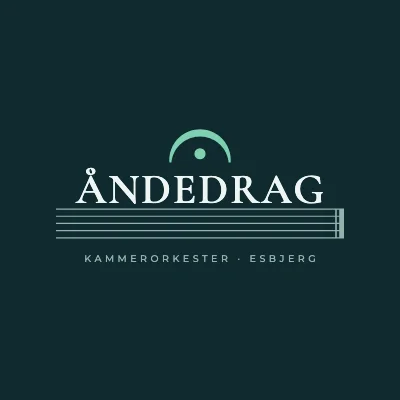 Nodelinjer