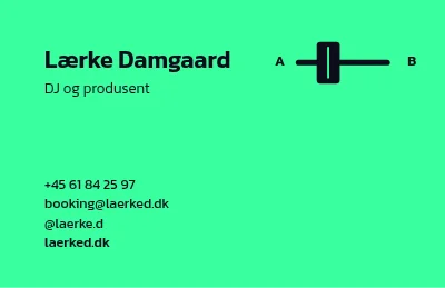 Side 2 av I grooven