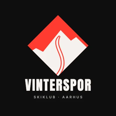 Skispor