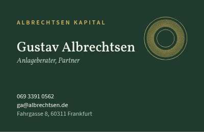 Seite 1 von Das Siegel