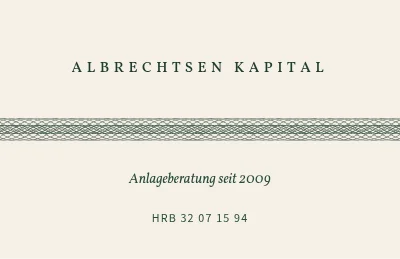 Seite 2 von Das Siegel