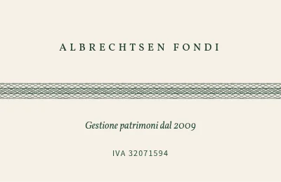 Pagina 2 di Il sigillo