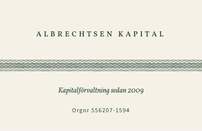Sida 2 av Sigillet