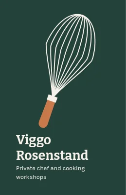 Whisk