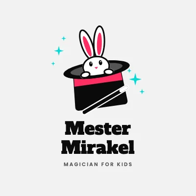 Rabbit in the hat