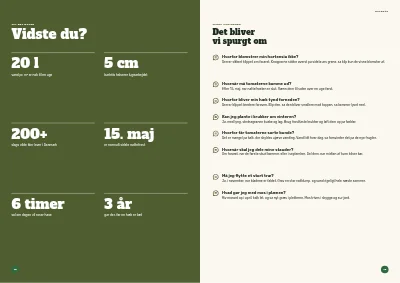 Side 78–79 af Sæsonkatalog for havecenter – 96 sider