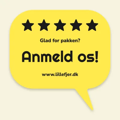 Anmeld os-boblen