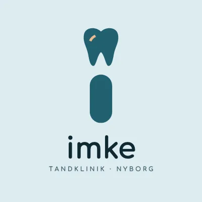 Tandprikken