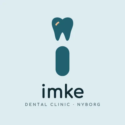 Tooth dot