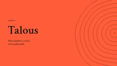 Sivu 5 – Vuosikertomus — puiden istutus
