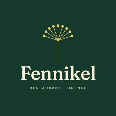Fennikelskærm