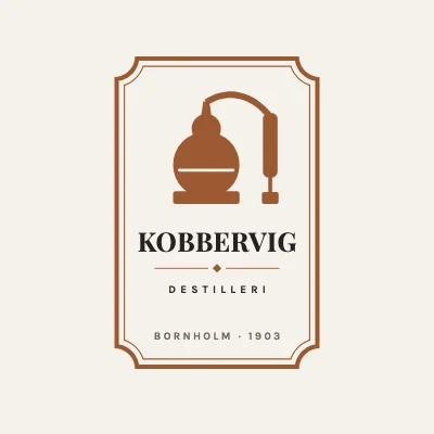 Kobberetiket