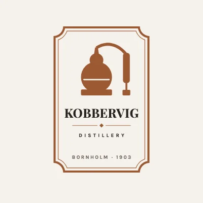 Copper label