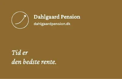 Side 2 af Renters rente