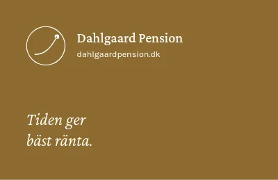 Sida 2 av Ränta på ränta