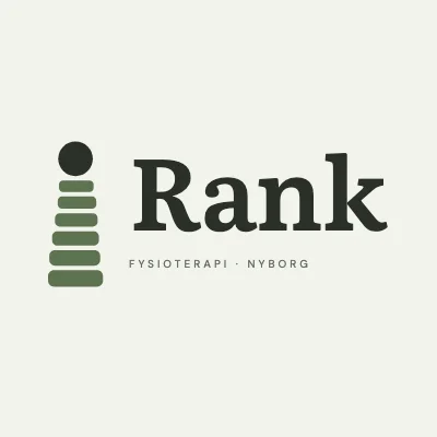 Rank ryg