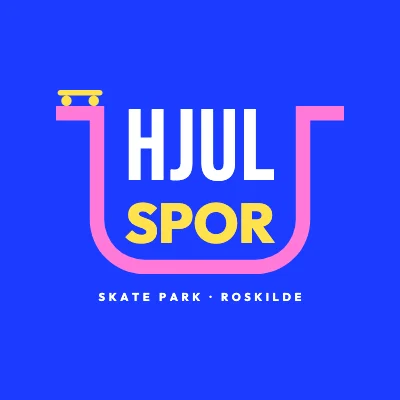 Half-pipe
