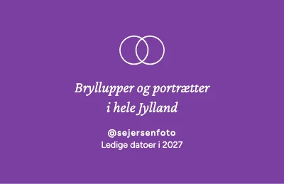 Side 2 af Ja-ordet