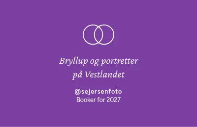Side 2 av Ja, jeg vil