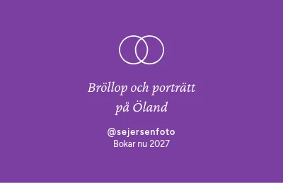Sida 2 av Ja, jag vill