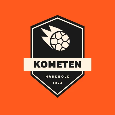 Kometbold