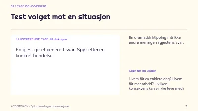 Side 3 av Stemmer med innhold