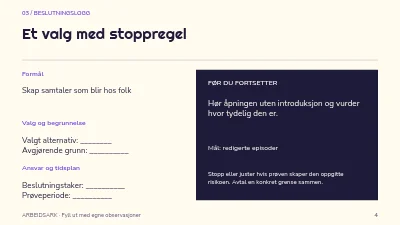 Side 4 av Stemmer med innhold